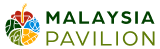 COP30 Logo