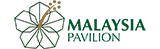 COP31 Logo