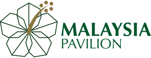 COP31 Logo